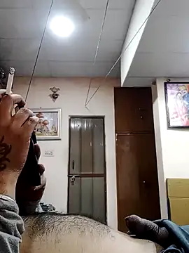 Rajasthani-boy online show from 01.19.25