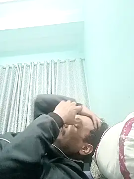 Rajasthani-boy online show from 02.28.26