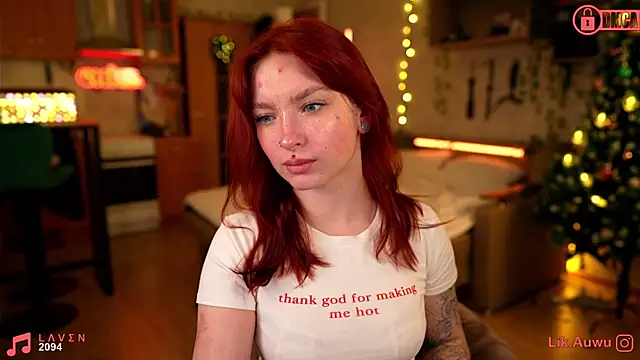 vse sukki online show from 01.09.25