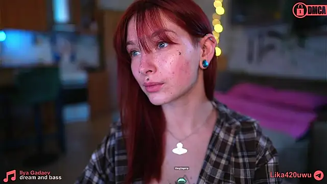 vse sukki online show from 01.23.25