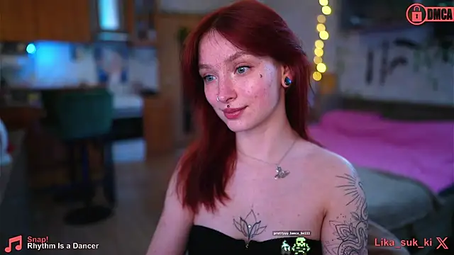 vse sukki online show from 01.23.25