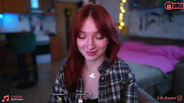 vse sukki online show from 01.24.25