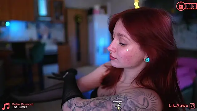 vse sukki online show from 01.24.25