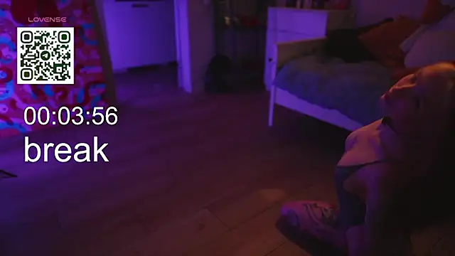 vse sukki online show from 09.19.25