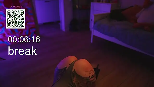 vse sukki online show from 09.25.25