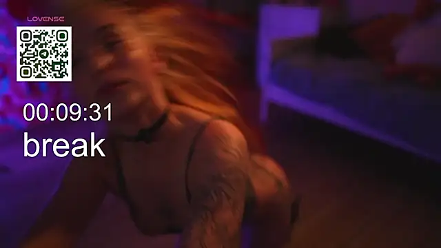 vse sukki online show from 09.26.25