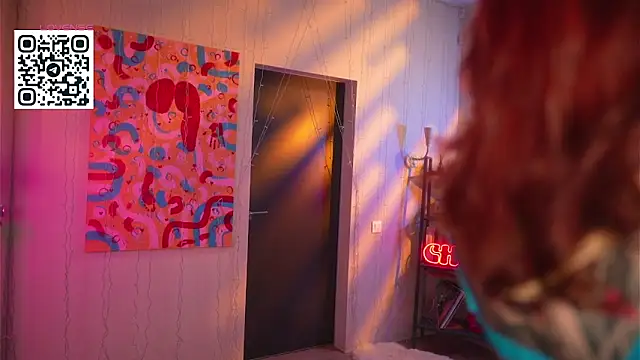 Snapshot of vse_sukki chatting on 01.18.26 vse sukki online show from 01.18.26