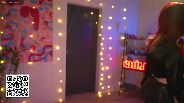 Snapshot of vse_sukki chatting on 02.02.26 vse sukki online show from 02.02.26