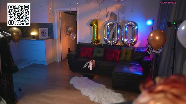 Snapshot of vse_sukki chatting on 02.24.26 vse sukki online show from 02.24.26