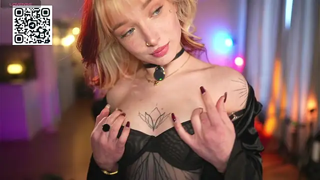 vse sukki online show from 04.08.26