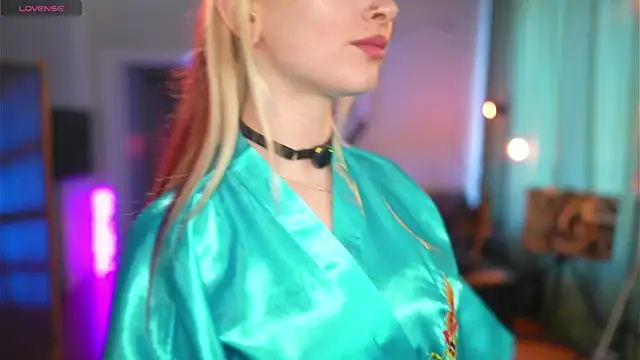 vse sukki online show from 06.03.26