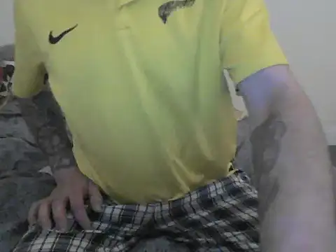 allnaked00 online show from 01.08.26