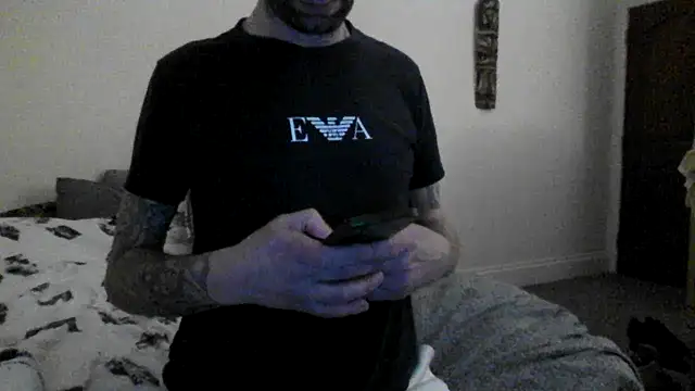 allnaked00 online show from 02.14.26