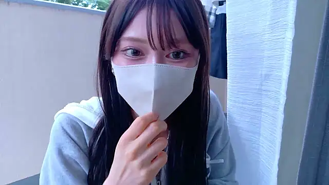 riken jp online show from 10.05.25