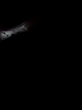 mario0212 online show from 11.11.25