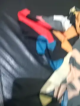 mario0212 online show from 02.18.26