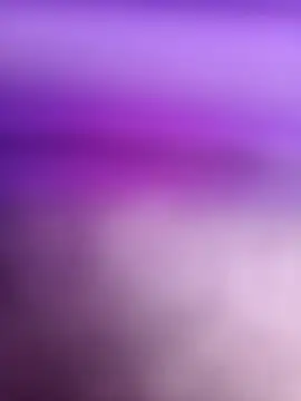 mario0212 online show from 03.27.26