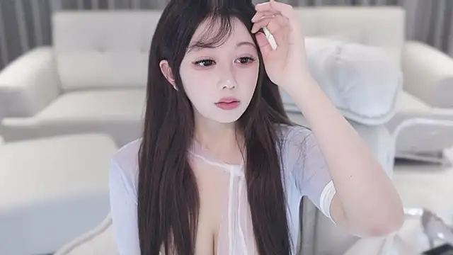 Snapshot of Olga_16888 chatting on 03.03.25 Olga 16888 online show from 03.03.25