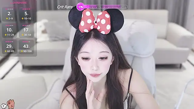 Snapshot of Olga_16888 chatting on 03.08.25 Olga 16888 online show from 03.08.25