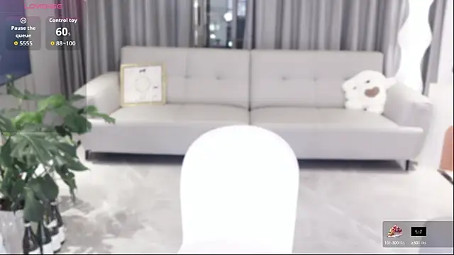 Snapshot of Olga_16888 chatting on 10.06.25 Olga 16888 online show from 10.06.25