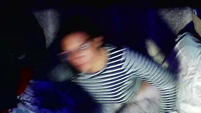 PeachLustre8371 online show from 11.30.25