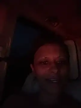 PeachLustre8371 online show from 04.09.26