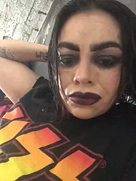 lashula online show from 09.20.25