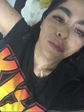 lashula online show from 11.08.25