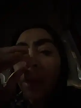 lashula online show from 01.08.26