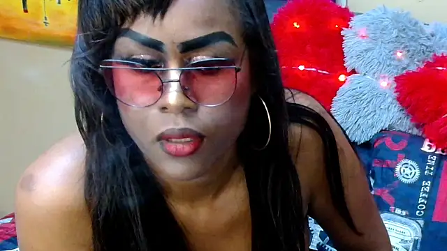 PEBBLES365 online show from 10.23.25