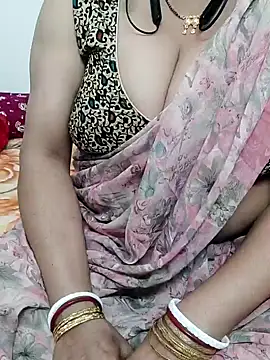 Jivika56700 online show from 01.08.25