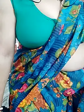 Jivika56700 online show from 01.10.25