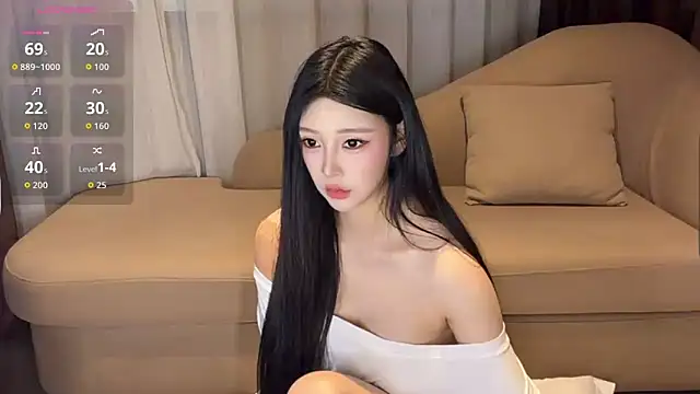 Snapshot of muyan_00 chatting on 03.18.26 muyan 00 online show from 03.18.26