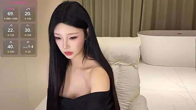 Snapshot of muyan_00 chatting on 03.20.26 muyan 00 online show from 03.20.26