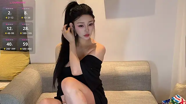 Snapshot of muyan_00 chatting on 04.01.26 muyan 00 online show from 04.01.26