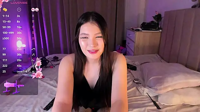 marin light online show from 11.02.25