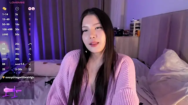 marin light online show from 02.20.26