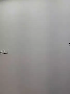 13lusty online show from 01.11.25