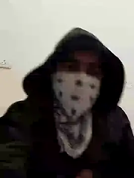 13lusty online show from 01.14.25