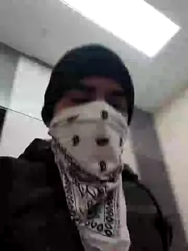 13lusty online show from 01.14.25