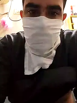 13lusty online show from 01.16.25