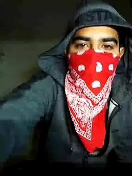 13lusty online show from 01.21.25