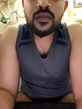 13lusty online show from 01.25.25