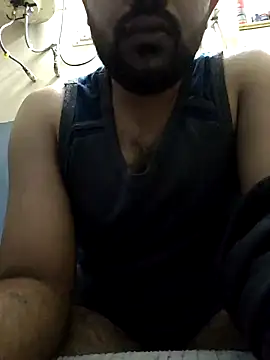 13lusty online show from 02.02.25