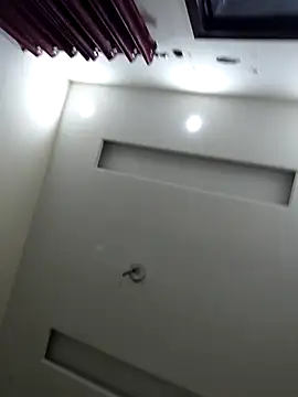 13lusty online show from 02.06.25