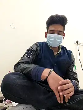 13lusty online show from 02.07.25