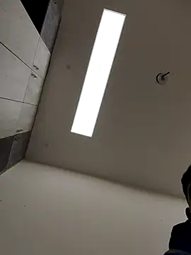 13lusty online show from 02.10.25