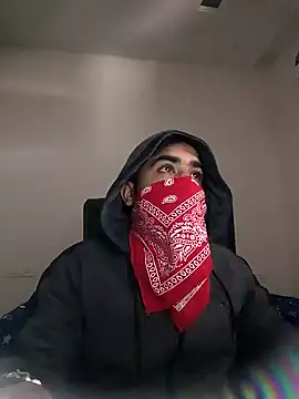 13lusty online show from 02.14.25