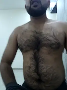 13lusty online show from 02.24.25