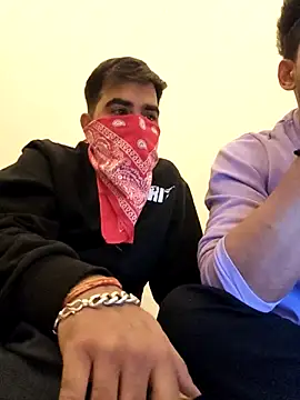 13lusty online show from 03.06.25